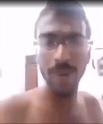 Whip sound effect + Wilhem scream