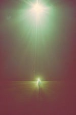 There comes a moment, on