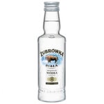 A Teraz Idziemy Na Jednego