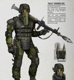 Stalker clear sky Freedom guitar