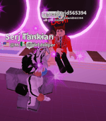 dog whistle/ear piercer