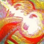 the alien - annihilation (copy)