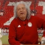 Kanw ena Tsigaro kai Fevgo Karras