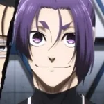 Master of all trades