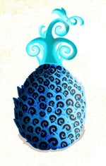 daisy09 song for troll for gorilla tag