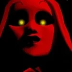 Archiworks Hercules Melody (Yellow)