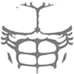 Oye tú porque le mandas corazones a mi chacalita Efecto de soni - Sound