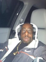 DJ Khaled Another One Sound Effect - Sound