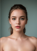 Russian Aayegi Khesari Lal Yadav 128 Kbps