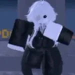 HALCALI - Otsukare SUMMER (copy) (copy)