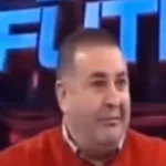 KORKMA KARA GÜN KARARIP KALMAZ