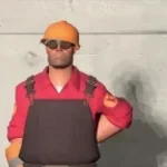 Engineer_taunts02_ru