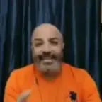 ابضن عليا - Sound