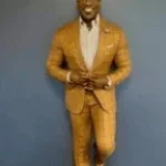 i i i be poppin bottles (copy)