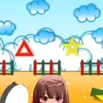 BAD HAPPENING FUNK (Super Slowed) (copy)