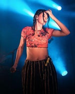 Oggi, per la Prima Volta (online audio converter