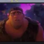 Recording 07/22/25 15:04:12