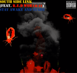south side link tell me what your thinking - Sound