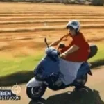 Mopoauto parempi ver