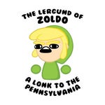 saying a lot of things as jevil pt 3 finaleyoutubetomp3 mp3cut