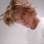 mogged (copy) (copy)