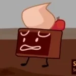 weil du einfach kake bist