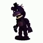 im shadow freddy (copy)