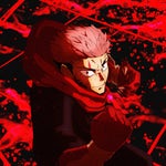 Black Flash Sound Effect