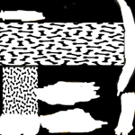 I can't take any more of zis insanity! (Medic Voice Lines)