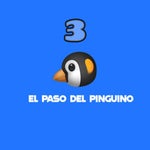 El paso del pinguino - 3