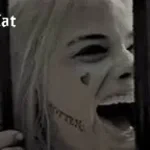 Hardtekk by LennyLnn