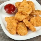 dont believe what you see