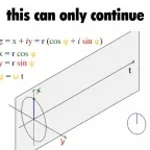 Super loud frequency - Sound