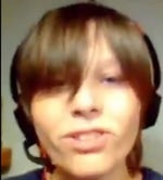 Plan zagubienia czapeczki