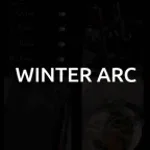 Afia Oil but if it was on winter arc