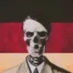 cs2 gefanger hs johny