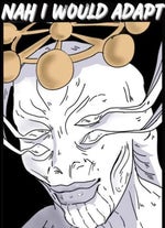 WITH THIS TREASURE I SUMMON