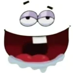 WHY DID YOU REDEEM IT?! LOUD