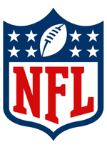 NFL Theme Song (HQ)