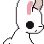 ubo spoon feed (copy)