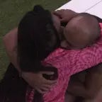 namorda tomatoma - Sound