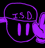 Cartoon Cat chase theme