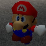 야스오 한국어 음성 하세기 - Sound