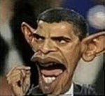 pornhub intro + gta san andreas theme song