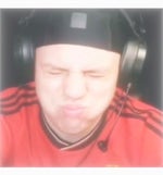 Candy girl new edition