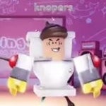 wen juckts zu singen