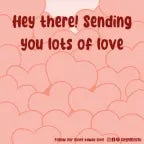 Their Hearts Were Full Of Spring (Demo) (copy)