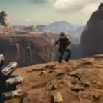 ishowspeed baby rage or smth