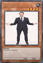 Shadow Running Sound Effect