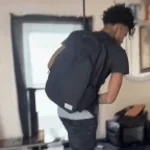 dmv walk - cashkwanga